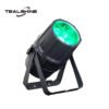 IP65 7x40W PAR CAN ZOOM STAGE LIGHTING