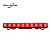 IP65 1050 LED BAR LIGHT