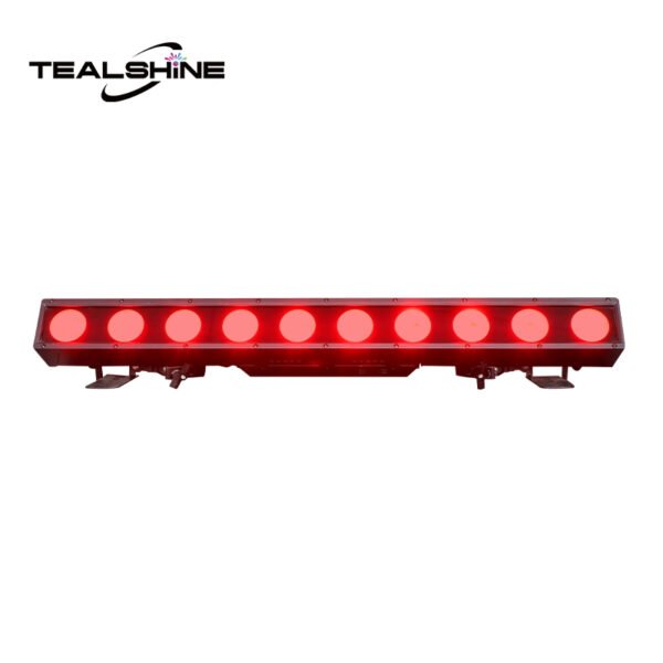 IP65 1050 LED BAR LIGHT