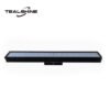 stage strobe light