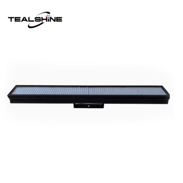 stage strobe light