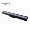 IP20 666 Strobe Effect Stage Lighting