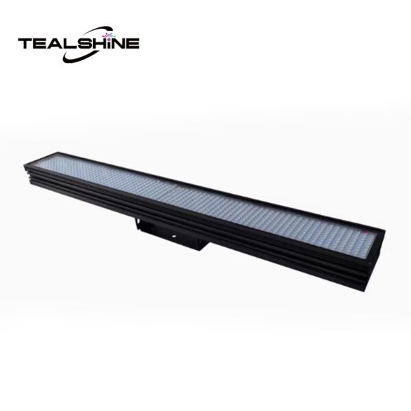 IP20 666 Strobe Effect Stage Lighting