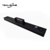 led strobe lighting bar