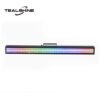 led strobe light