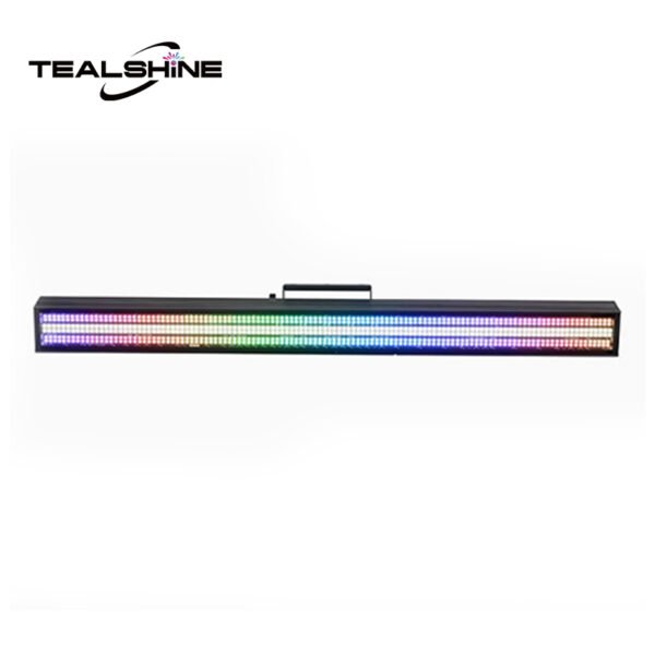 led strobe light