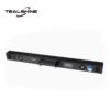 led strobe bar