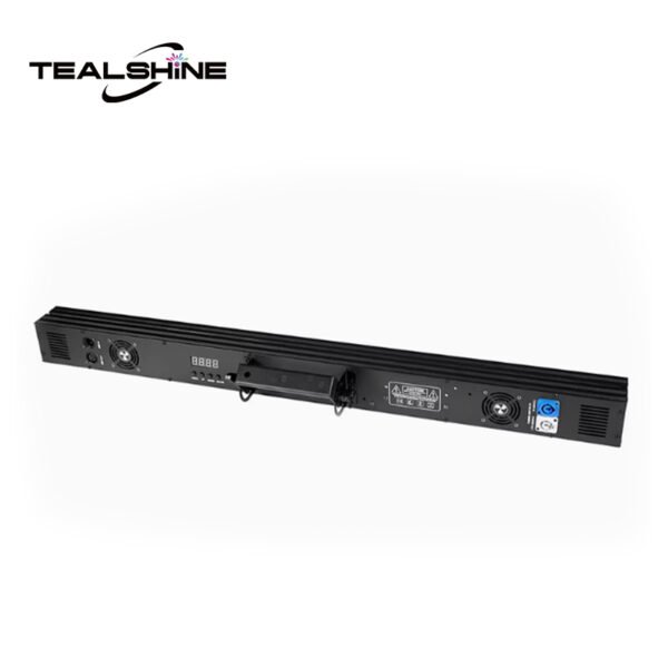 led strobe bar