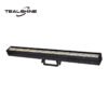 led stage lighting