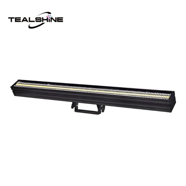 led stage lighting
