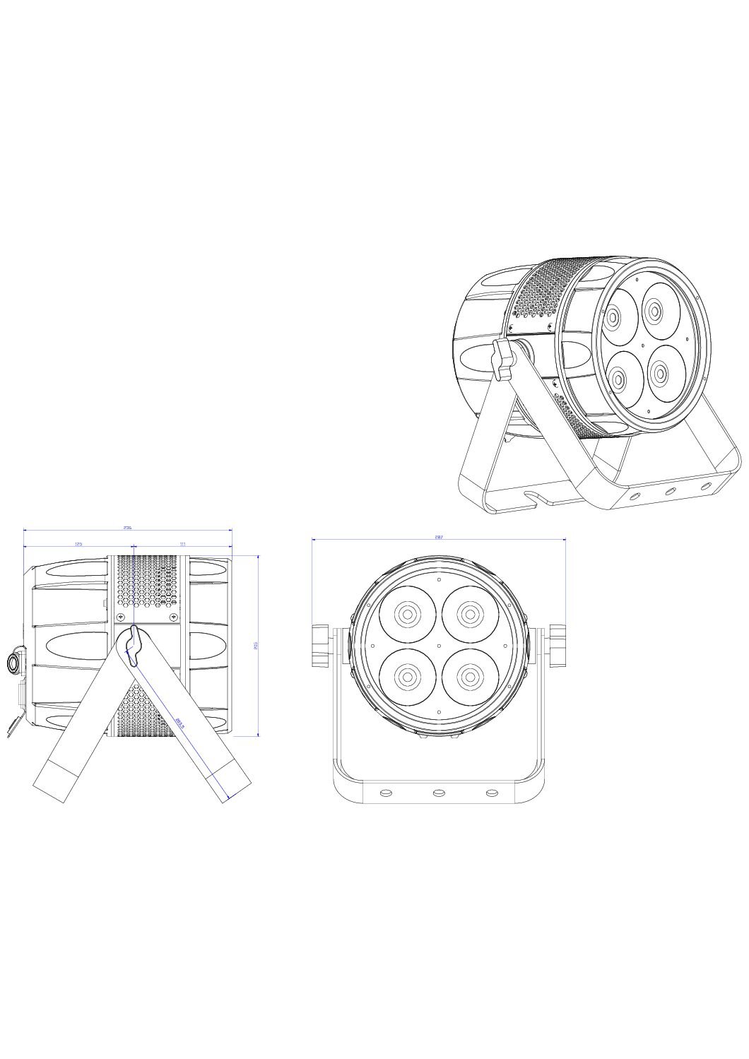 Drawing3cad2pdf 1 pdf