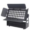 40X20W Outdoor Stage Panel Floorlight
