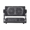 40X20W Outdoor Stage Panel Floorlight