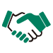 About Us 5 OEM/ODM Services