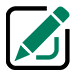 About Us 7 about ico03 design