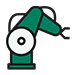About Us 9 about ico05 equipment
