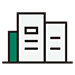 About Us 10 about ico06 history