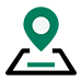 Contact Us 5 contact img02 Address