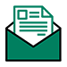 Contact Us 4 contact img04 Email