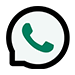 Contact Us 2 contact img06 whatsapp
