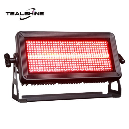 IP65 Mini Strobe Effect Light