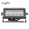IP65 Mini Strobe Effect Light