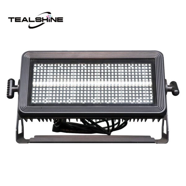 IP65 Mini Strobe Effect Light