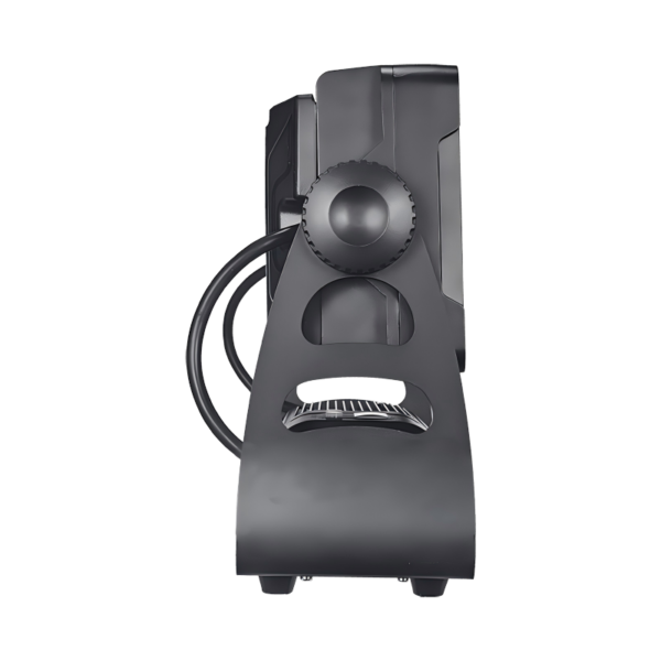 40X20W Outdoor Stage Panel Floorlight