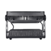 40X20W Outdoor Stage Panel Floorlight