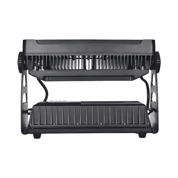 40X20W Outdoor Stage Panel Floorlight