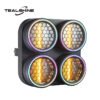 IP20 Four Eye Led Blinder