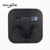 IP20 Four Eye Led Blinder