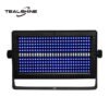 IP20 Mini Strobe Effect Light