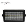 IP20 Mini Strobe Effect Light