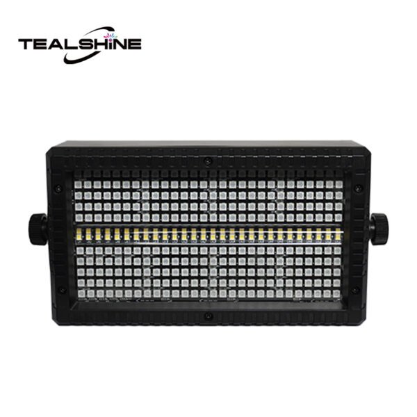 IP20 Mini Strobe Effect Light