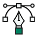 OEM/ODM Services 9 services ico02 oem