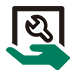 OEM/ODM Services 8 services ico03 customer service