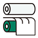 OEM/ODM Services 10 services ico04 package printing