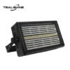 IP20 Mini Strobe Effect Light