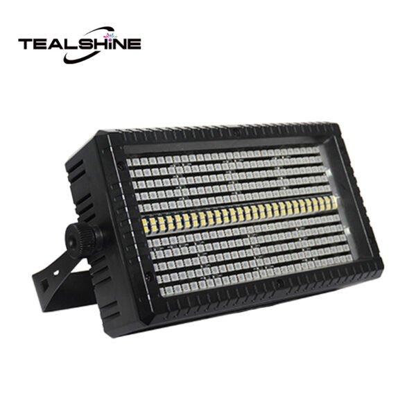IP20 Mini Strobe Effect Light