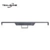 IP20 40x3W RGBW LED BAR