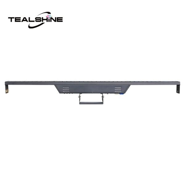 IP20 40x3W RGBW LED BAR