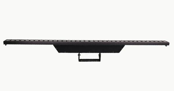 IP20 40x3W RGBW LED BAR