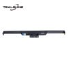 IP20 40x3W RGBW LED BAR
