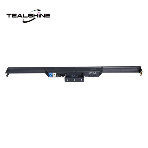 IP20 40x3W RGBW LED BAR