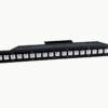 IP20 40x3W RGBW LED BAR