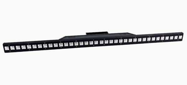 IP20 40x3W RGBW LED BAR