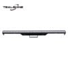 IP20 40x3W RGBW LED BAR