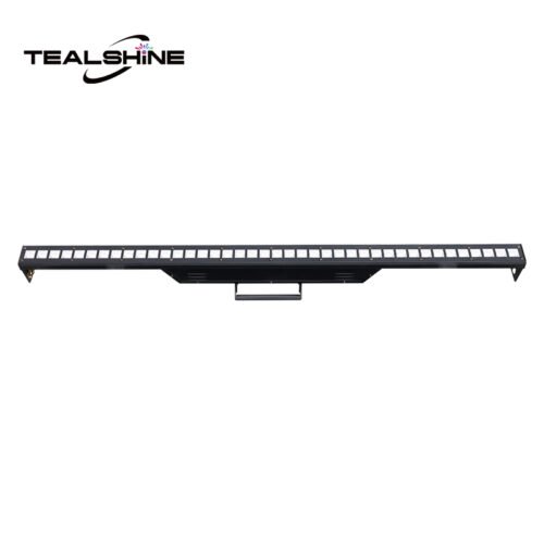 IP20 40x3W RGBW LED BAR