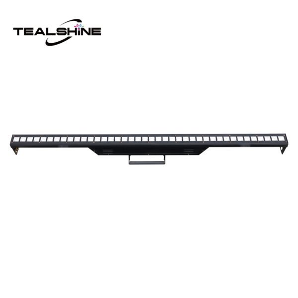 IP20 40x3W RGBW LED BAR
